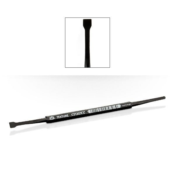 [PNC] CITADEL MEDIUM TEXTURE SPREADER