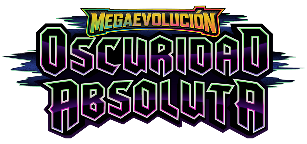 [eve] Pre-release Oscuridad absoluta Shark Games (Tienda Antigua)