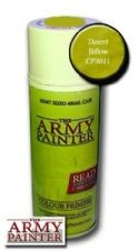 [AAP] COLOUR PRIMER DESERT YELLOW