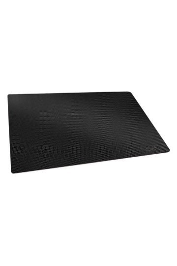 [ULT] Ultimate Guard Play-Mat XenoSkin™ Edition Negro 61 x 35 cm