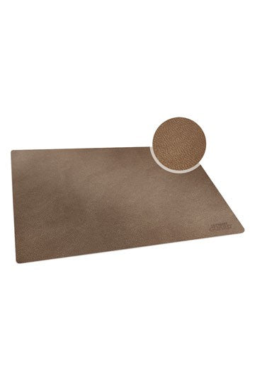 [ULT] Ultimate Guard Play-Mat SophoSkin™ Edition Muscat 61 x 35 cm