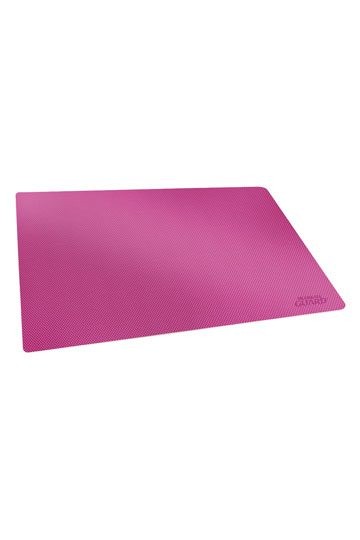 [ULT]Ultimate Guard Play-Mat XenoSkin™ Edition Fucsia 61 x 35 cm