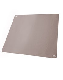 [ULT] Ultimate Guard Tapete Monochrome Beige Oscuro 61 x 35 cm