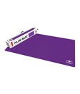[ULT] Ultimate Guard Tapete Monochrome Violeta 61 x 35 cm