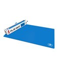 [ULT] Ultimate Guard Tapete Monochrome Azul Real 61 x 35 cm