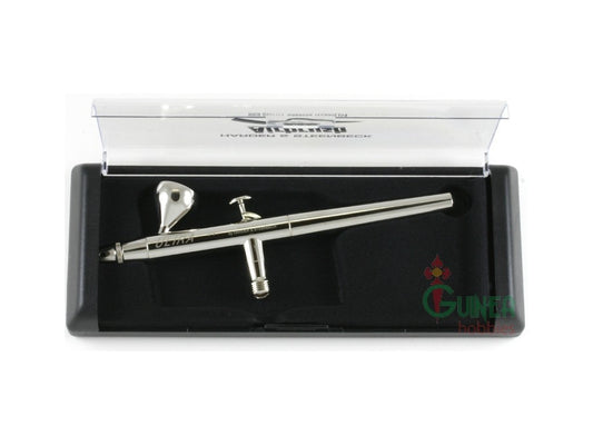 [ACP] AEROGRAFO ULTRA - (0.2 mm)