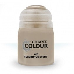 [PNC] AIR: Terminatus Stone (24ML)