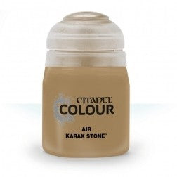 [PNC] AIR: Karak Stone (24ML)