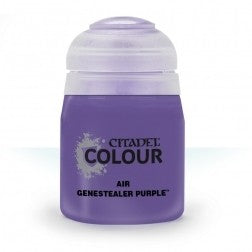 [PNC] AIR: Genestealer Purple (24ML)