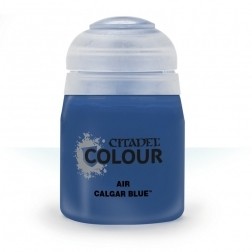 [PNC] AIR: Calgar Blue (24ML)