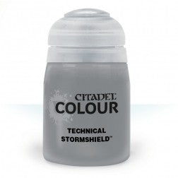 [PNC] TECHNICAL: Stormshield (24ml)