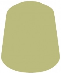 [PNC] Krieg Khaki (12ml) Layer