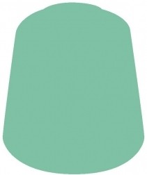 [PNC] Gauss Blaster Green (12ml) Layer