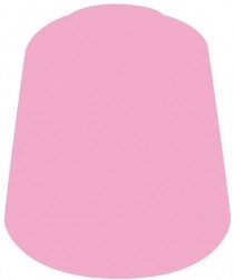 [PNC] Fulgrim Pink (12ml) Layer