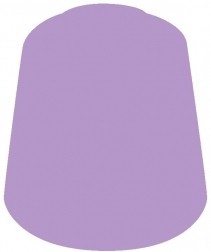 [PNC] Dechala Lilac (12ml) Layer