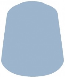 [PNC] Blue Horror (12ml) Layer