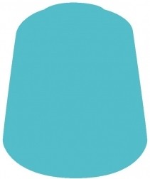 [PNC] Baharroth Blue (12ml) Layer