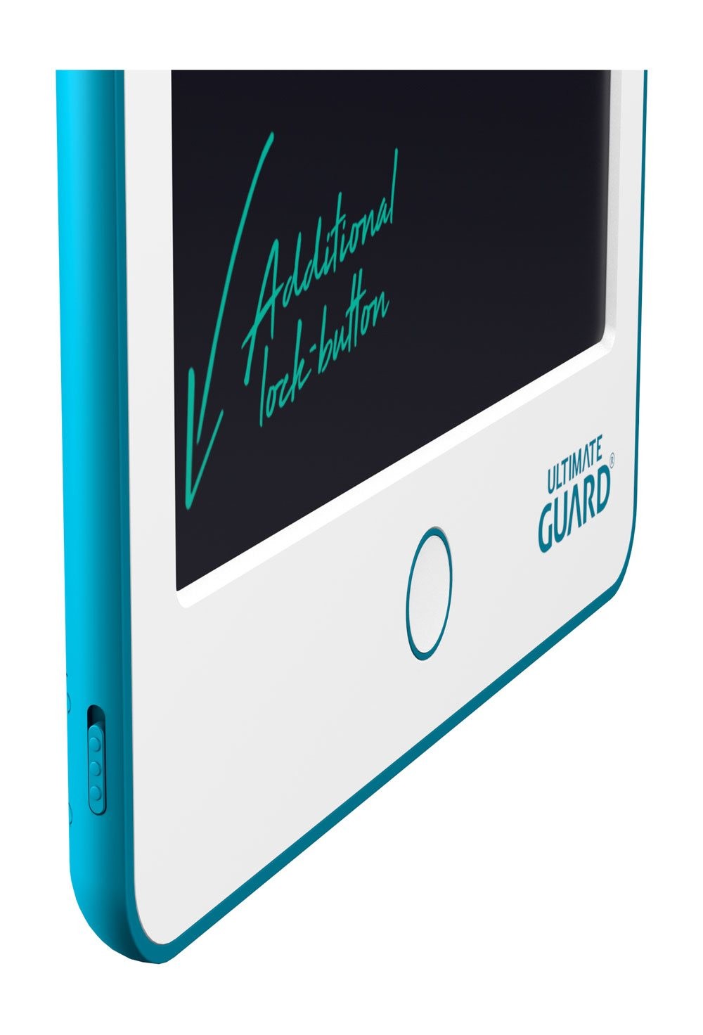 [ULT] Ultimate Guard Digital Life Pad 9'')