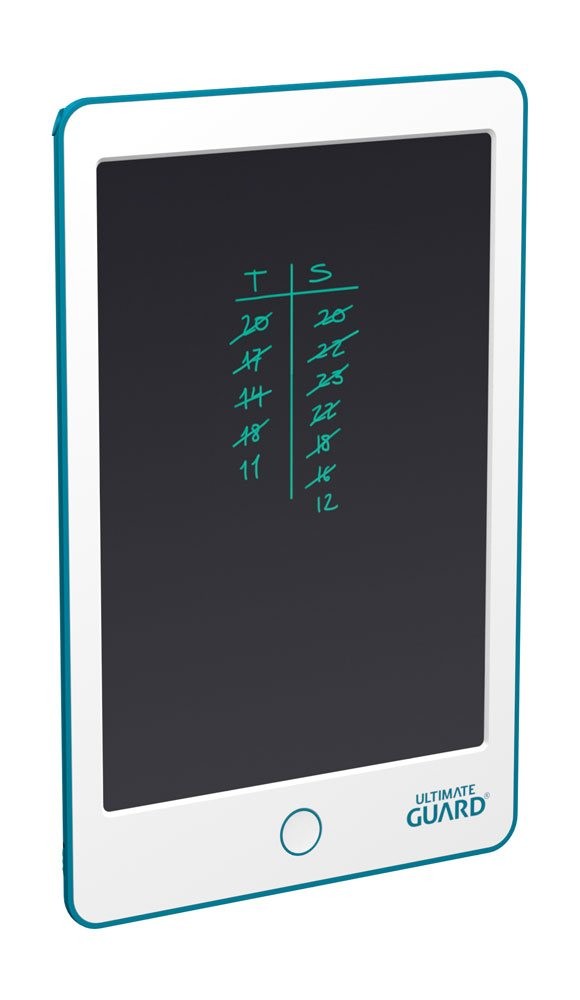 [ULT] Ultimate Guard Digital Life Pad 9'')