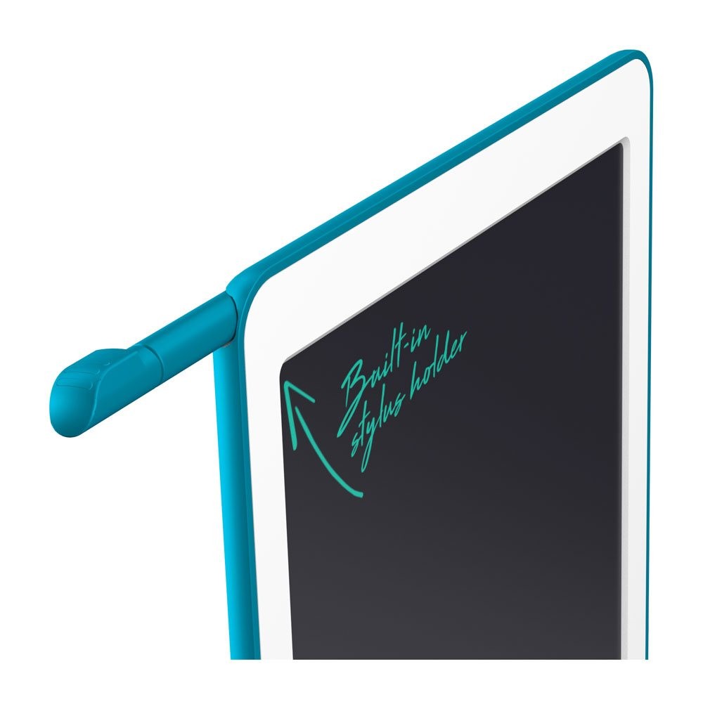 [ULT] Ultimate Guard Digital Life Pad 9'')