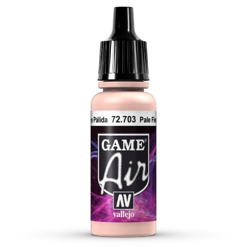 [PNV] carne palida - 17ml (GAME Air) - Pintura 72703