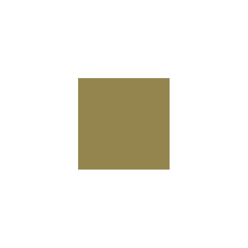 [PNV] Dunkelgelb yellow Spray 400ml (28001)