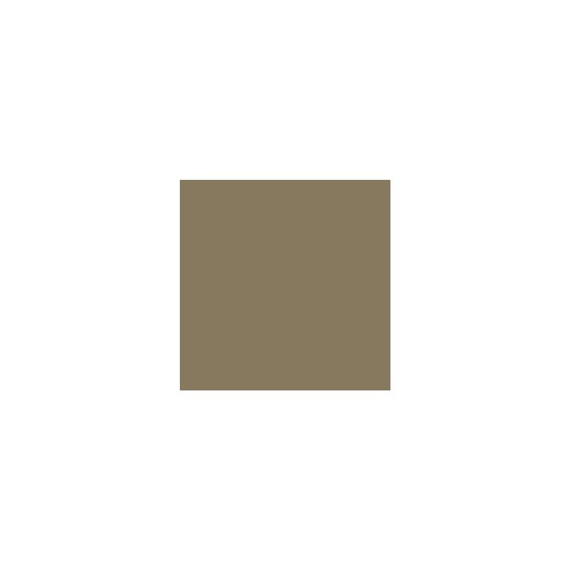 [PNV] US Marron caqui 400ml (28009)