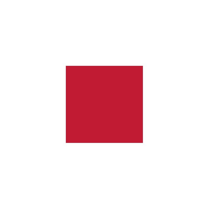 [PNV] Rojo Puro Spray 400ml (28023)