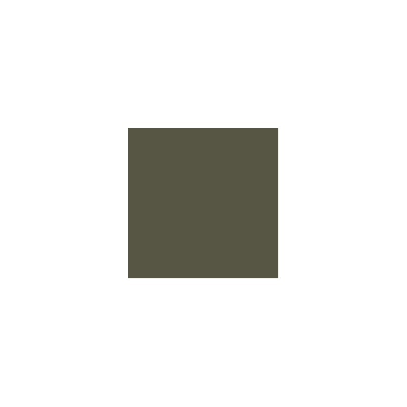 [PNV] Cam. Verde Oliva 400ml (28003)