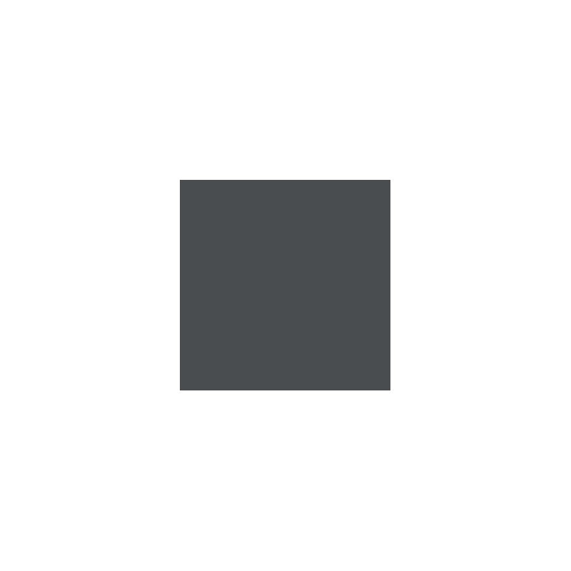 [PNV] Dunkelgrau Spray 400ml (28002)