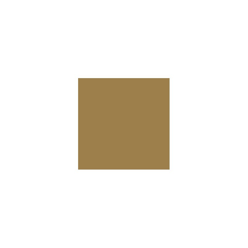 [PNV] Amarillo desierto Spray 400ml (28015)