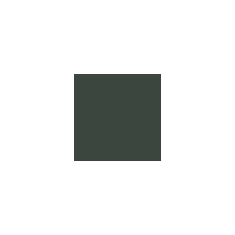 [PNV] Verde oscuro Spray 400ml (28026)