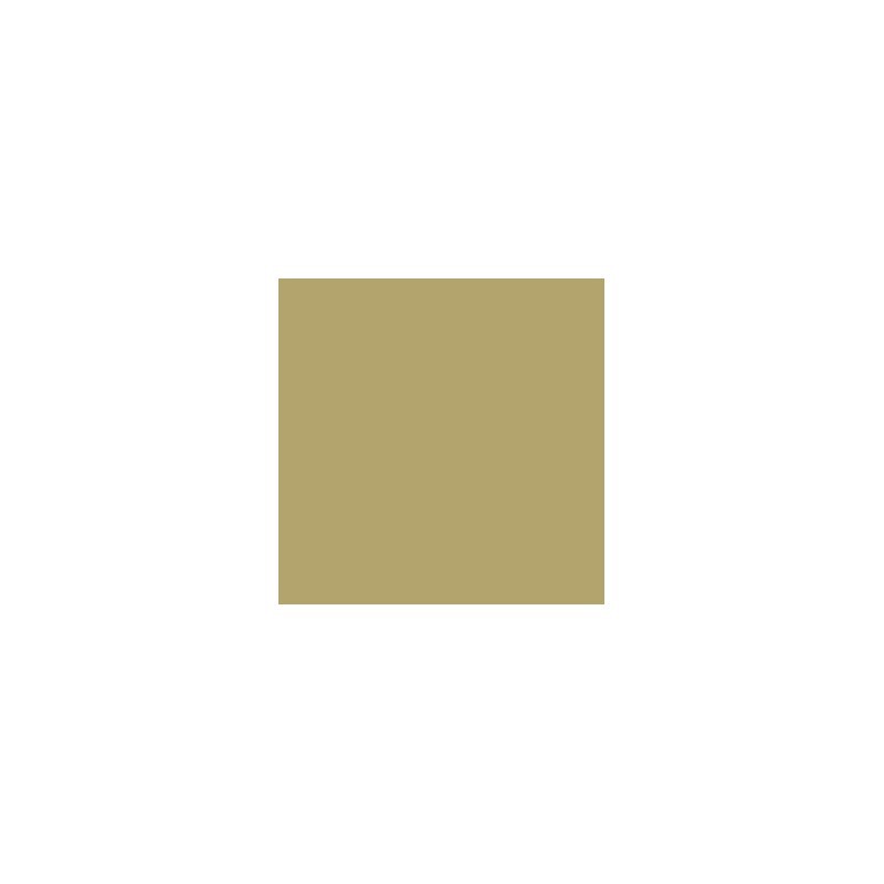 [PNV] Carne muerta Spray 400ml (28022)