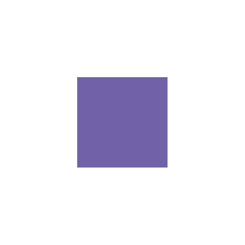 [PNV] Púrpura Alienigena 400ml (28025)