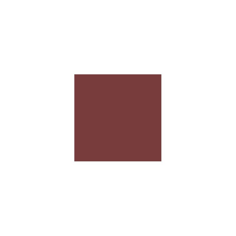 [PNV] Rojo visceral Spray 400ml (28029)