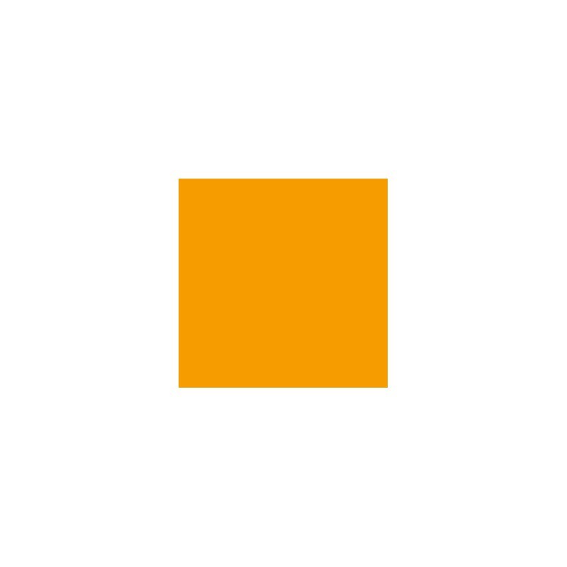 [PNV] Amarillo Soleado Spray 400ml (28018)