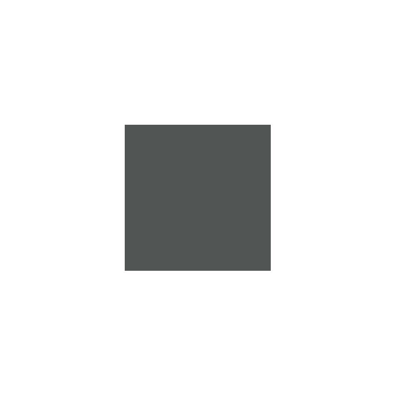 [PNV] Verde bronceado Spray 400ml (28004)