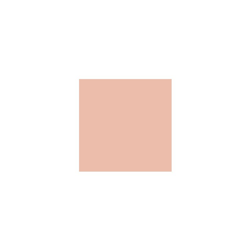 [PNV] Carne Bárbara Spray 400ml (28024)