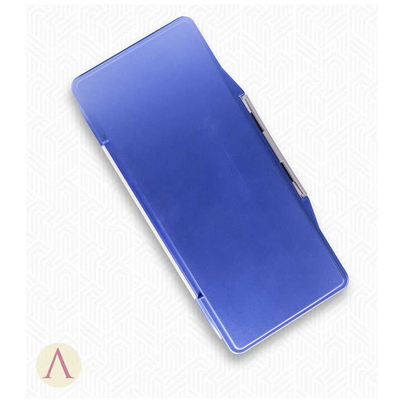 [SC75] Wet palette & Palette 2 in 1