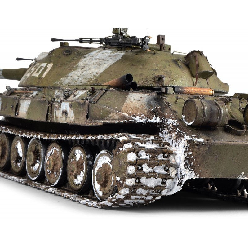 [AKI] Snow Sprinkles - 100ml (Acrylic)