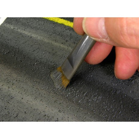 [AKI] Terrains Asphalt - 250ml (Acrylic)