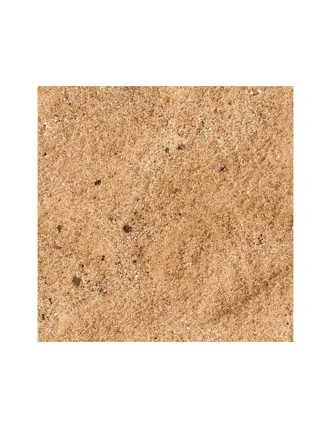 [AKI] TERRAINS SANDY DESERT 250ML