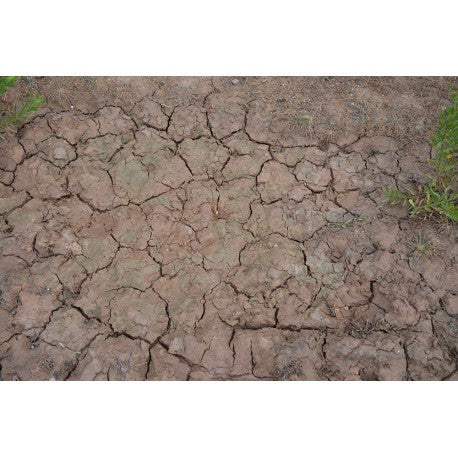 [AKI] Wet Crackle Effects - 100ml (Acrylic)