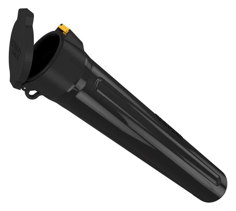 [ULT] Ultimate Guard MatPod Negro