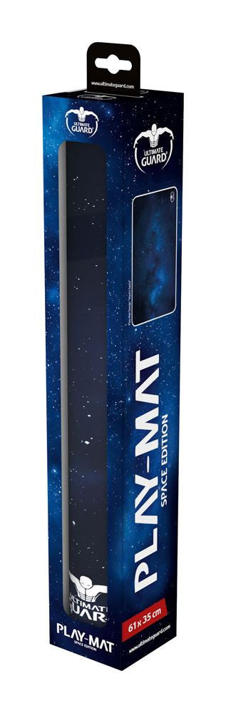 [ULT] Ultimate Guard Tapete Mystic Space 61 x 35 cm