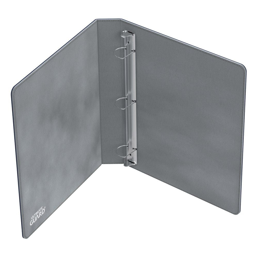 [ULT] Ultimate Guard Collector´s Album XenoSkin SLIM Azu