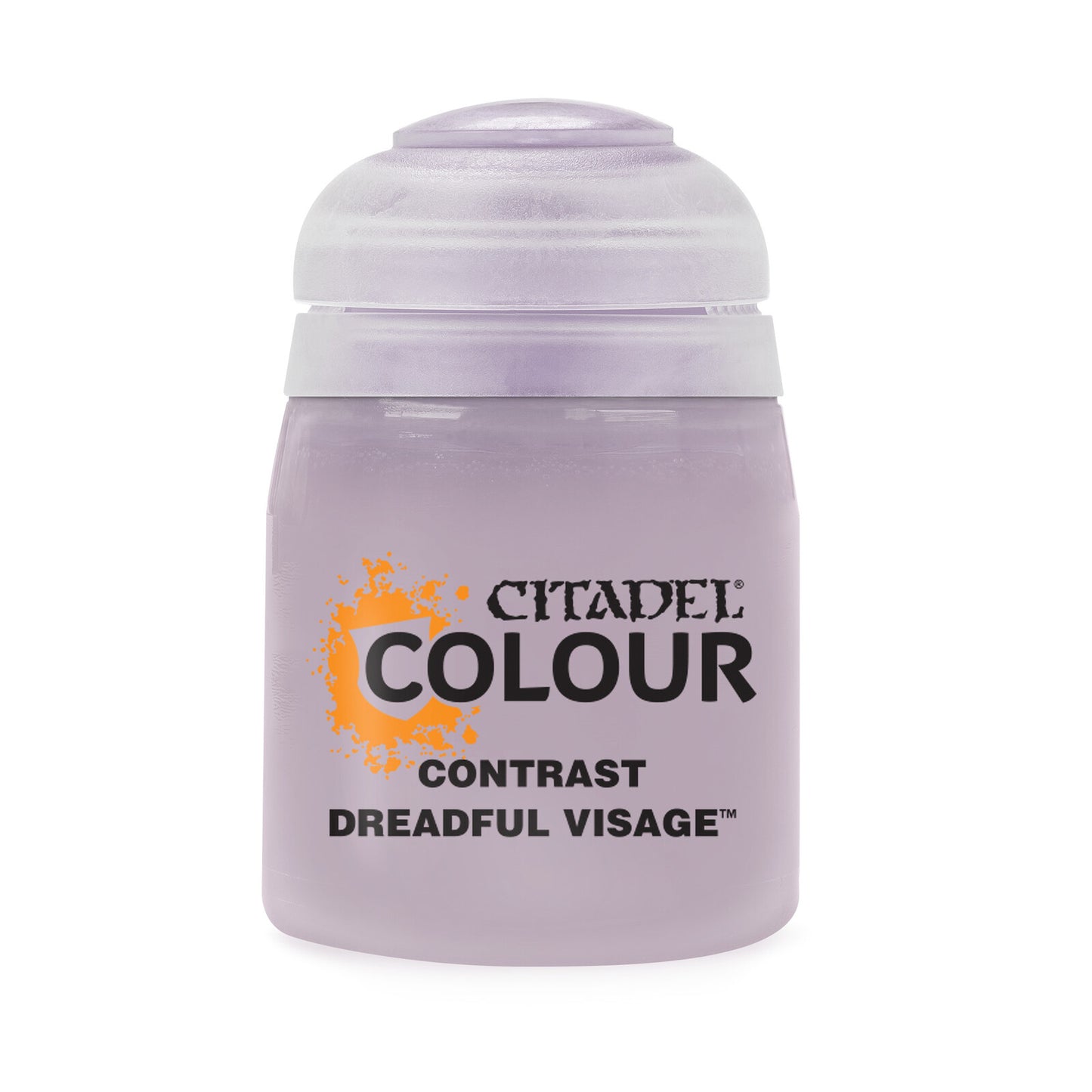 [PNC] Contrast: Dreadful Visage (18 ml)
