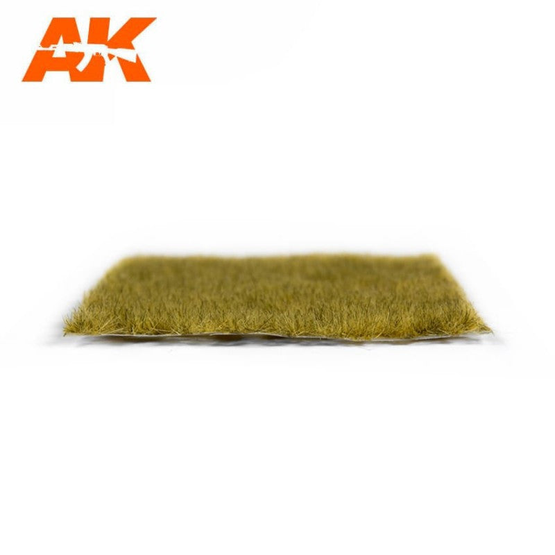 [AKI] MATA OTOÑAL 6MM AK