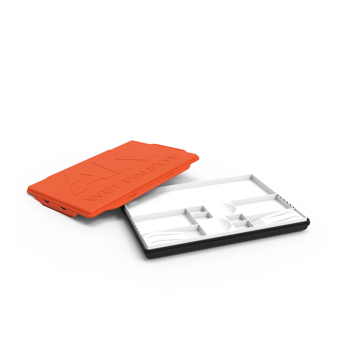 [AKI] AK WET PALETTE – PALETA HUMEDA AK