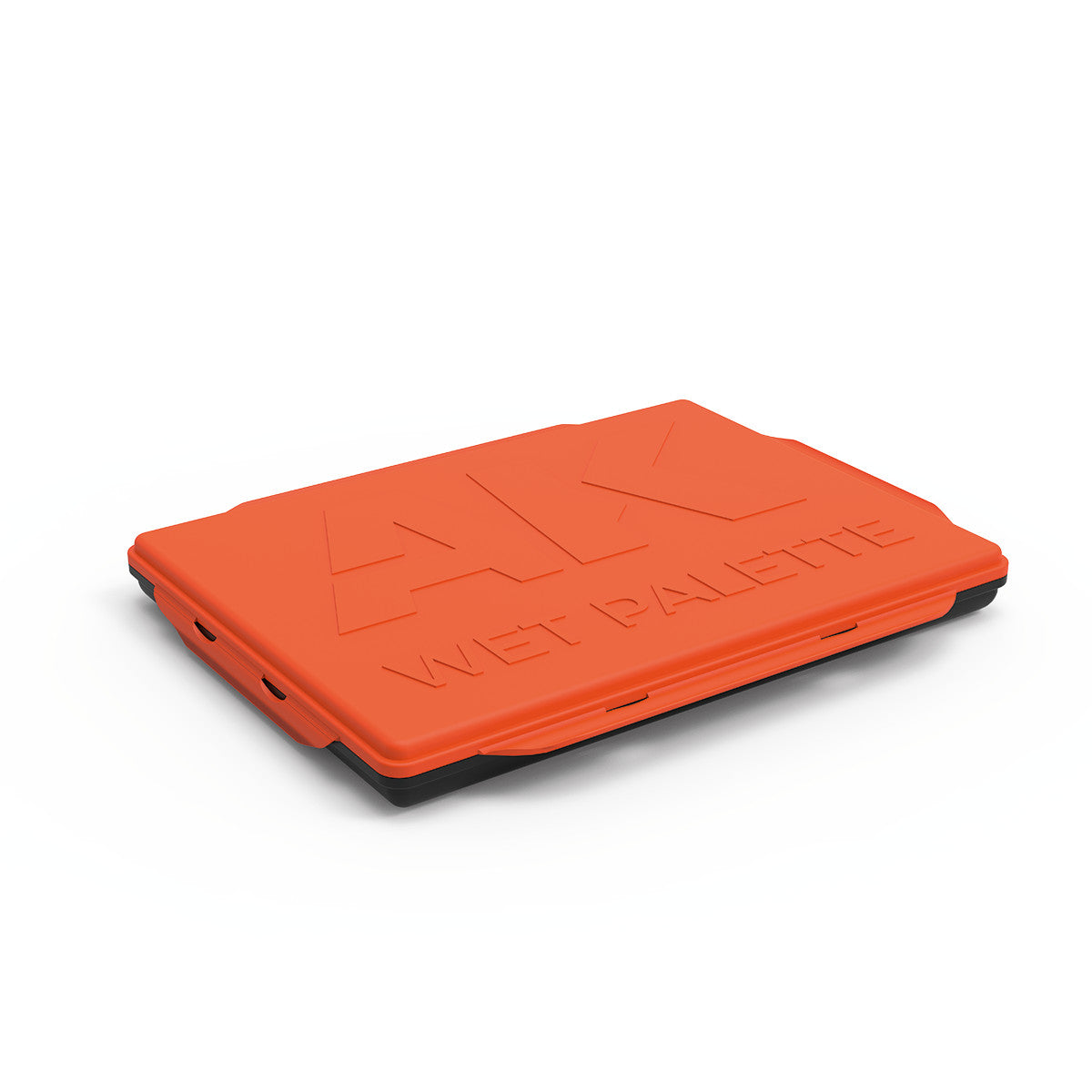 [AKI] AK WET PALETTE – PALETA HUMEDA AK